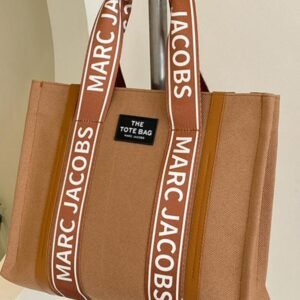 Bolso The Tote Bag
