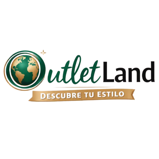 OutletLand
