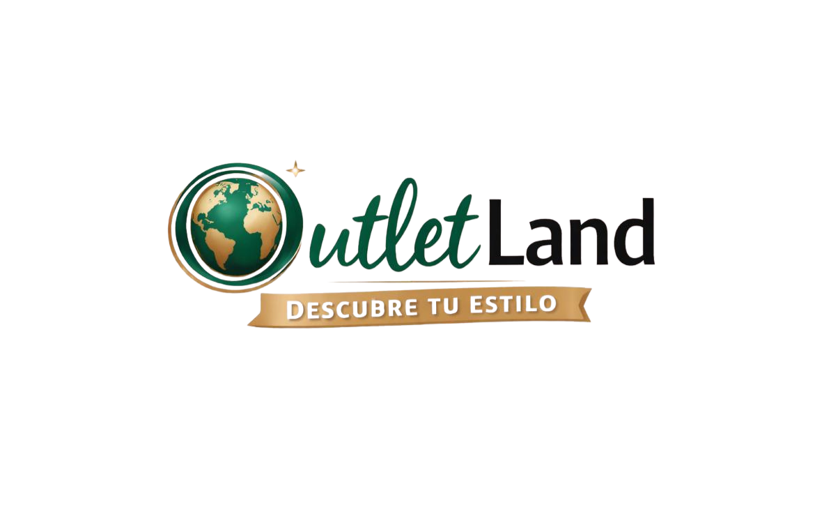 OutletLand